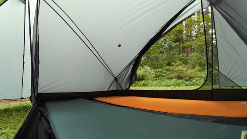 Tarptent StratoSpire 2